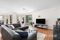 Property photo of 8 Kings Hill Circuit Onkaparinga Hills SA 5163