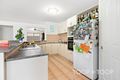 Property photo of 8 Kings Hill Circuit Onkaparinga Hills SA 5163
