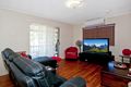 Property photo of 36 Logan Parade Logan Reserve QLD 4133