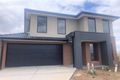 Property photo of 35 Bridport Circuit Tarneit VIC 3029