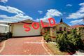 Property photo of 110A Bishopsgate Street Carlisle WA 6101