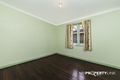 Property photo of 167 Crimea Street Morley WA 6062