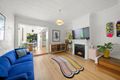 Property photo of 6 Commodore Street Newtown NSW 2042