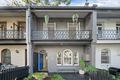 Property photo of 6 Commodore Street Newtown NSW 2042