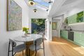 Property photo of 6 Commodore Street Newtown NSW 2042