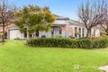 Property photo of 12 Ballara Drive Wodonga VIC 3690