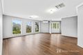 Property photo of 12 Ballara Drive Wodonga VIC 3690