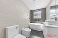 Property photo of 94 Robertson Street Guildford NSW 2161