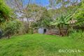 Property photo of 35 Baltimore Road Mortdale NSW 2223