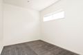 Property photo of 5/4 Florence Street Williamstown North VIC 3016