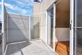 Property photo of 5/4 Florence Street Williamstown North VIC 3016