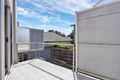 Property photo of 5/4 Florence Street Williamstown North VIC 3016