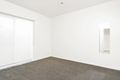 Property photo of 5/4 Florence Street Williamstown North VIC 3016