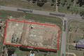 Property photo of 2 Nevallan Drive Barmaryee QLD 4703