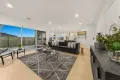 Property photo of 27 Verdigris Avenue Clyde VIC 3978