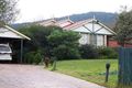 Property photo of 5 Perra Street Ferntree Gully VIC 3156
