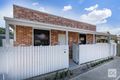 Property photo of 7 Brown Street Semaphore SA 5019