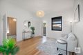 Property photo of 7 Brown Street Semaphore SA 5019