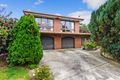 Property photo of 6 Picolo Close Vermont South VIC 3133