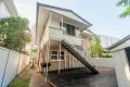 Property photo of 47 Rankin Parade Main Beach QLD 4217