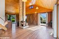 Property photo of 478 Hogans Road Upper Lansdowne NSW 2430
