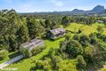Property photo of 478 Hogans Road Upper Lansdowne NSW 2430