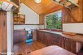 Property photo of 478 Hogans Road Upper Lansdowne NSW 2430