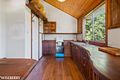 Property photo of 478 Hogans Road Upper Lansdowne NSW 2430