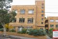 Property photo of 10/11 Burnett Street St Kilda VIC 3182