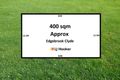Property photo of 10 Amazon Avenue Clyde VIC 3978