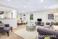 Property photo of 4 Democrat Drive The Basin VIC 3154