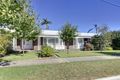 Property photo of 21 Rivett Avenue Fulham Gardens SA 5024