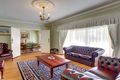 Property photo of 21 Rivett Avenue Fulham Gardens SA 5024