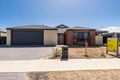 Property photo of 54 Camelot Street Baldivis WA 6171