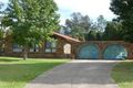 Property photo of 1 Luskin Close Raymond Terrace NSW 2324