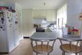 Property photo of 1 Luskin Close Raymond Terrace NSW 2324