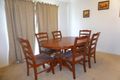 Property photo of 1 Luskin Close Raymond Terrace NSW 2324
