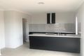 Property photo of 35 Bridport Circuit Tarneit VIC 3029