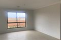 Property photo of 35 Bridport Circuit Tarneit VIC 3029