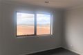 Property photo of 35 Bridport Circuit Tarneit VIC 3029