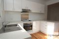 Property photo of 2/28 Fingal Street Brunswick Heads NSW 2483