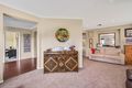 Property photo of 8 Cambewarra Avenue Thornton NSW 2322