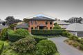Property photo of 8 Cambewarra Avenue Thornton NSW 2322