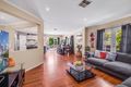 Property photo of 8 Cambewarra Avenue Thornton NSW 2322