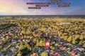 Property photo of 61 Angophora Circuit Mount Annan NSW 2567