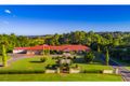 Property photo of 17 Dunromin Drive Modanville NSW 2480