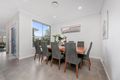 Property photo of 93A Tompson Road Panania NSW 2213