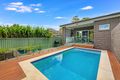 Property photo of 93A Tompson Road Panania NSW 2213