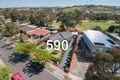 Property photo of 25 Fran Street Glenroy VIC 3046