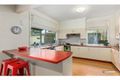 Property photo of 76 Markham Street Armidale NSW 2350